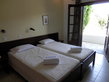 Philoxenia Bungalows - DBL room